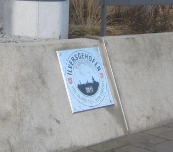 Ilversgehofendenkmal.jpg