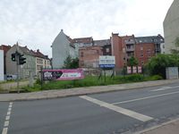 J-G-R 106 v N 01.jpg