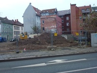 J-G-R 106 v N 02.jpg