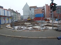 J-G-R 106 v N 03.jpg