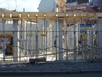 J-G-R 106 v N 06.jpg