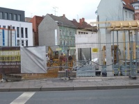 J-G-R 106 v N 07.jpg