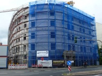 J-G-R 106 v N 11.jpg