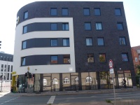 J-G-R 106 v N 12.jpg