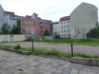 J-G-R 106 v O 01.jpg