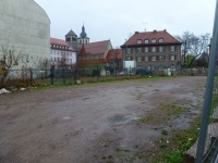 J-G-R 106 v O 02.jpg