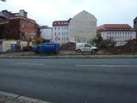 J-G-R 106 v O 03.jpg