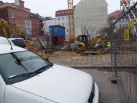 J-G-R 106 v O 04.jpg