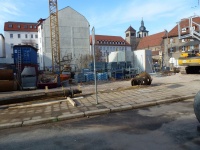 J-G-R 106 v O 05.jpg