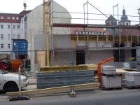 J-G-R 106 v O 06.jpg