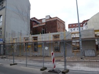 J-G-R 106 v O 07.jpg