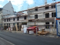 J-G-R 106 v O 08.jpg