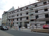 J-G-R 106 v O 09.jpg