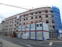 J-G-R 106 v O 10.jpg