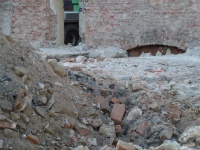 J-G-R 137-139 H-la 01.jpg