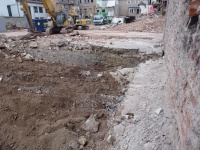 J-G-R 137-139 H-la 02.jpg