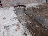 J-G-R 137-139 H-la 03.jpg