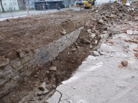 J-G-R 137-139 H-la 04.jpg