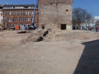 J-G-R 137-139 H-la 05.jpg