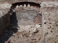 J-G-R 137-139 H-la 06.jpg