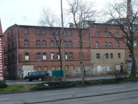 J-G-R 137-139 O-ges 01.jpg