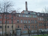 J-G-R 137-139 O-ges 02.jpg