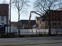 J-G-R 137-139 O-ges 03.jpg