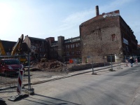 J-G-R 137-139 O-ges 04.jpg