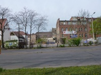 J-G-R 137-139 O-ges 05.jpg