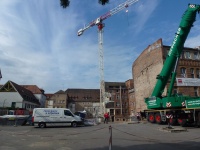 J-G-R 137-139 O-ges 06.jpg