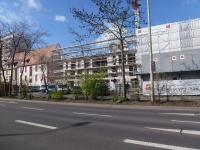 J-G-R 137-139 O-ges 07.jpg