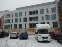 J-G-R 137-139 O-ges 08.jpg