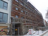 J-G-R 137-139 O-ges 09.jpg