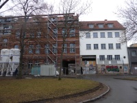 J-G-R 137-139 O-ges 10.jpg