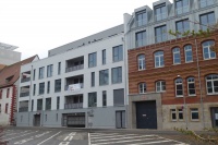 J-G-R 137-139 O-ges 11.jpg