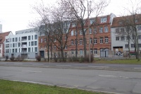 J-G-R 137-139 O-ges 12.jpg