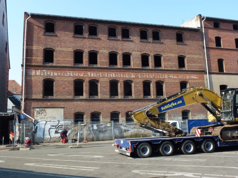 Datei:J-G-R 137-139 O-li 02.jpg