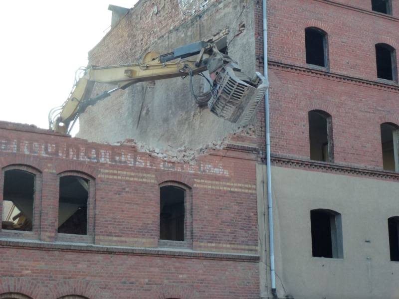 Datei:J-G-R 137-139 O-li 04.jpg