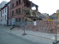 J-G-R 137-139 O-li 05.jpg