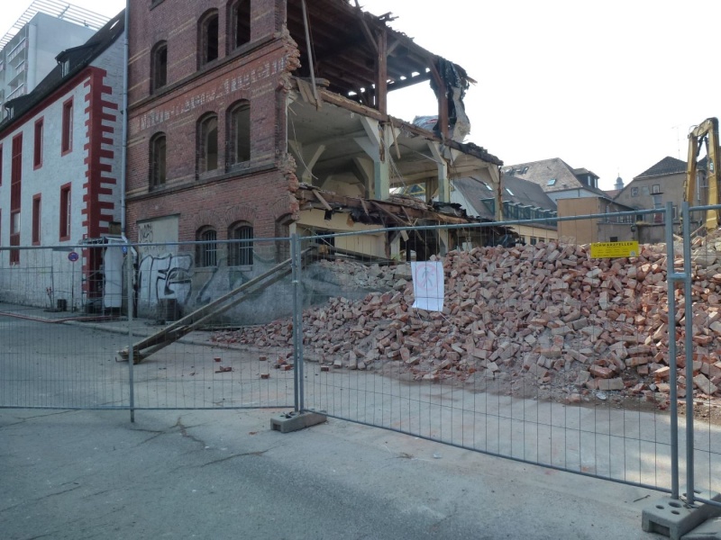 Datei:J-G-R 137-139 O-li 05.jpg