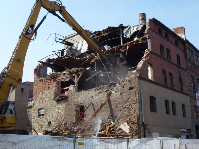 Datei:J-G-R 137-139 O-li 06.jpg