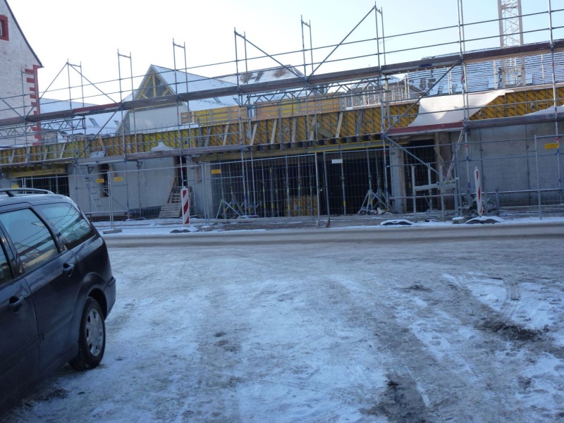 Datei:J-G-R 137-139 O-li 07.jpg