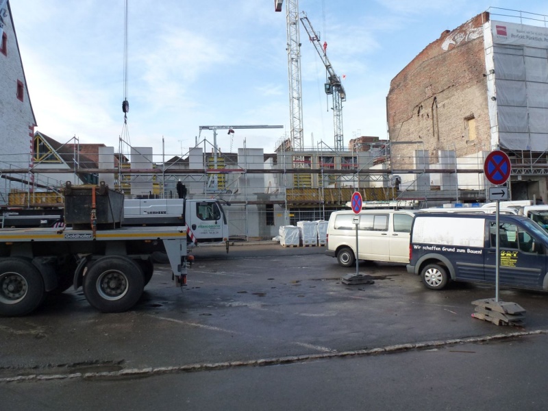 Datei:J-G-R 137-139 O-li 08.jpg