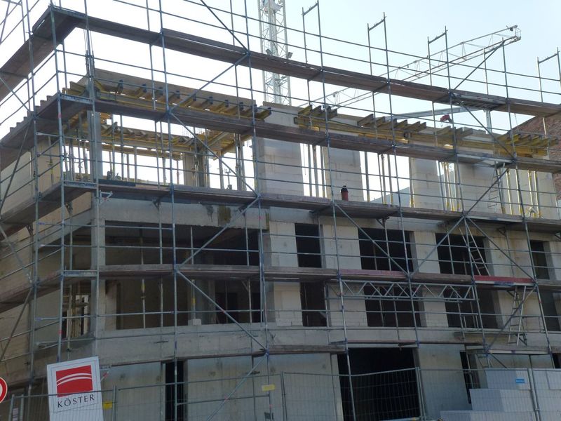 Datei:J-G-R 137-139 O-li 09.jpg