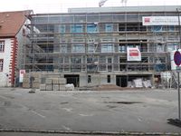 J-G-R 137-139 O-li 10.jpg