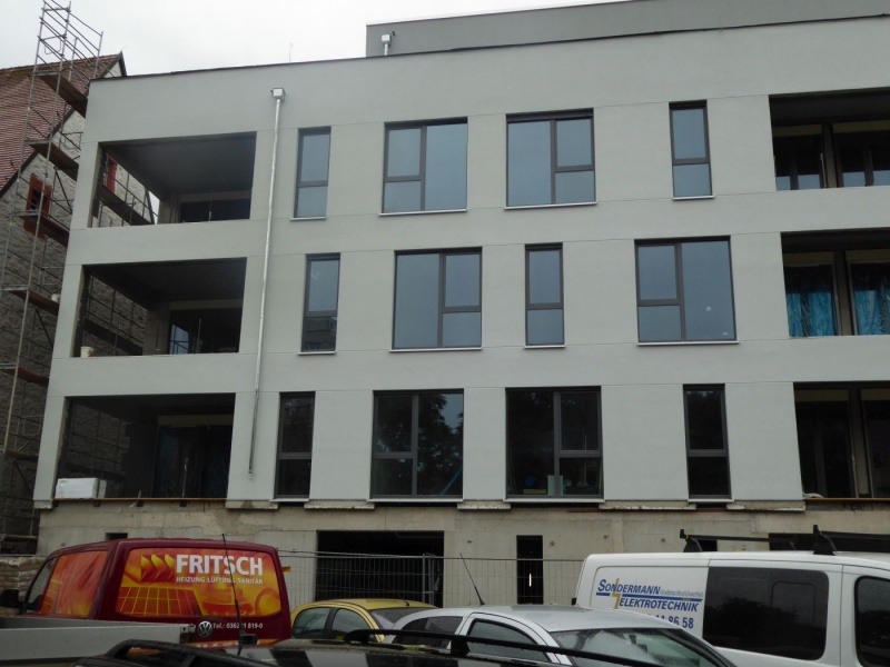 Datei:J-G-R 137-139 O-li 11.jpg