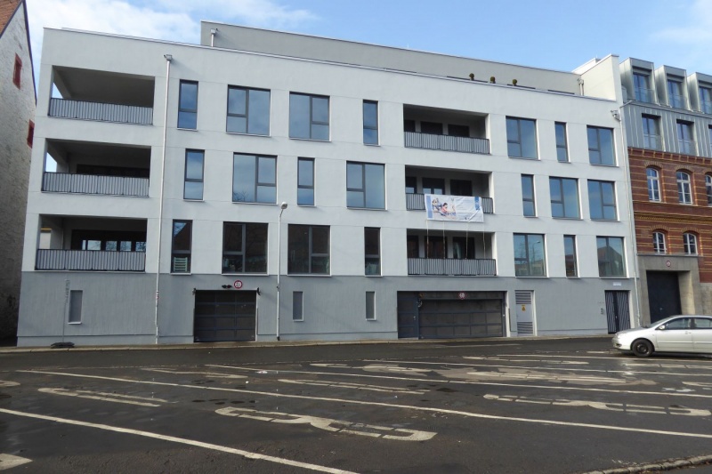 Datei:J-G-R 137-139 O-li 12.jpg