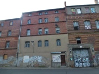 J-G-R 137-139 O-mi 01.jpg