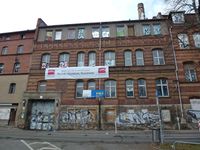 J-G-R 137-139 O-mi 02.jpg