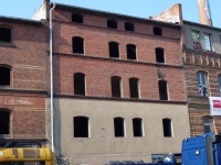 J-G-R 137-139 O-mi 03.jpg